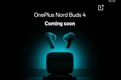 OnePlus Nord Buds 4 Siap Meluncur di India, Bocoran Desain Muncul