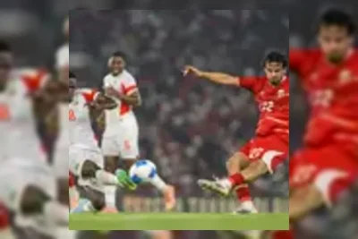PSS Sleman Promosi, Derbi DIY Kembali Tersaji di Super League