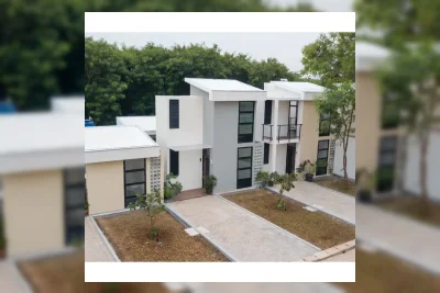 WEGE Percepat Pembangunan Gedung Lembaga DPR II di IKN