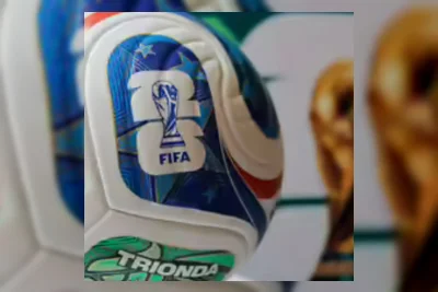 FIFA Siapkan Teknologi AI untuk Deteksi Offside dan Avatar 3D di Piala Dunia 2026