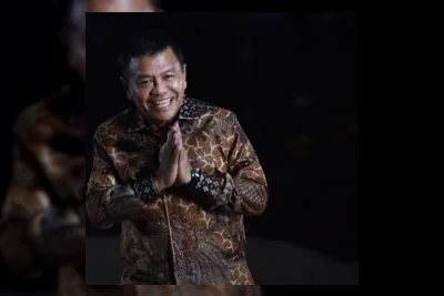 BIN dan Polda Metro Jaya Kawal Aksi Mahasiswa di Jakarta