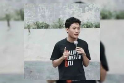 Sinopsis Garuda di Dadaku: Tekad Putra Jadi Atlet Sepak Bola