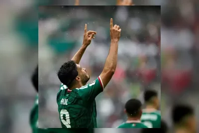 Jangan Sepelekan Begadang Saat Nonton Piala Dunia 2026, Ini Risikonya