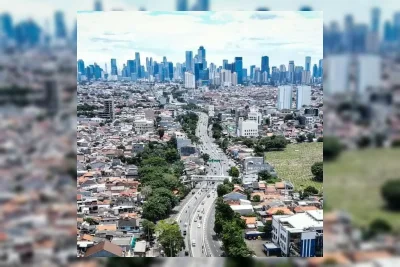 Pemerintah Matangkan Reformasi Subsidi untuk Tekan Beban APBN