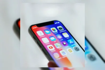 Apple Hadirkan Fitur Perbaikan Software Otomatis Tanpa Komputer