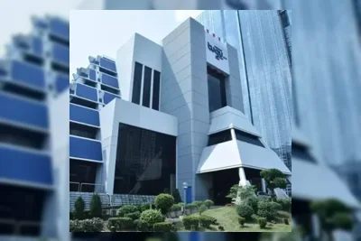 Sinarmas Sekuritas Rekomendasikan Beli Saham TUGU dengan Target Rp1.700