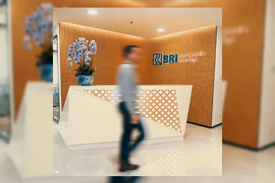 Diversifikasi Portofolio Lewat Investasi Berbasis Dolar AS