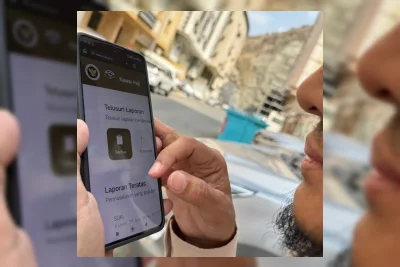 Adopsi AI di Indonesia Capai 92 Persen, Operator Seluler Siap Optimalkan Layanan