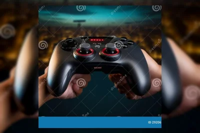 Microsoft Siapkan Game Eksklusif Baru untuk Xbox Setiap Tahun