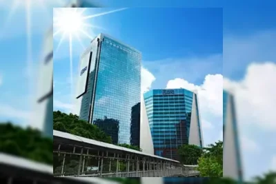 BRI Siapkan Rp500 Miliar untuk Buyback Saham, Jaga Stabilitas Pasar