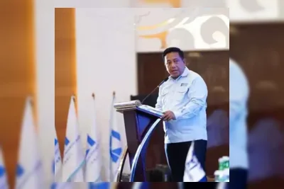 HKI Minta Kementerian ESDM dan PLN Perkuat Sistem Kelistrikan Jawa