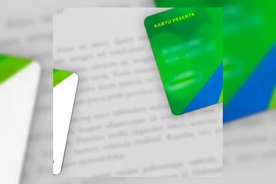 BPJS Ketenagakerjaan Respons Usulan Investasi Saham Bank BUMN