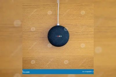 Google Home Speaker Terbaru Meluncur Akhir Juni 2026, Harga Rp1,5 Juta