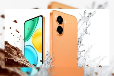 Honor X7E Plus 5G Lolos Sertifikasi, Siap Meluncur ke Pasar Global