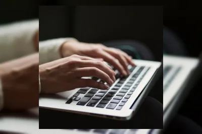 Nvidia dan Microsoft Kenalkan Teknologi Baru untuk Agen AI Otonom