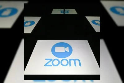 Zoom Luncurkan AI Productivity Suite untuk Automasi Dokumen Kerja