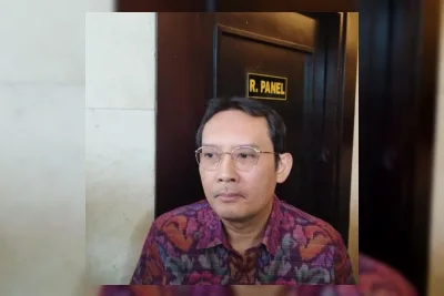 Pemerintah Targetkan Prastudi Kelayakan 13 Proyek Hilirisasi Rampung Juli 2026