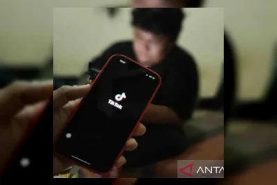 Cara Aktifkan dan Gunakan TikTok Paylater 2026 untuk Belanja Cicilan
