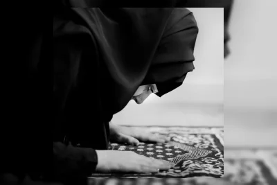 Mengenal Sholat Isyroq: Keutamaan, Niat, dan Tata Cara Lengkap