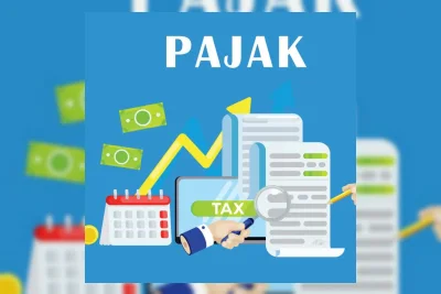 Pemerintah Didorong Naikkan Batas PTKP untuk Jaga Daya Beli