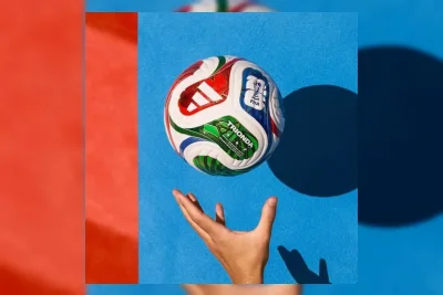 Korea Selatan Tekuk Republik Ceko 2-1 di Piala Dunia Meksiko
