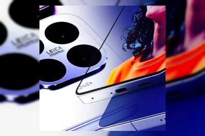Xiaomi 17T vs Samsung Galaxy S25 FE: Persaingan Ketat di Pasar Premium