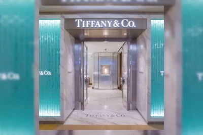 PT Sumaco Wahana Utama Targetkan Rampungkan Administrasi Impor Tiffany Co pada 26 Juni