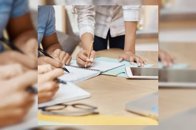 Monash University Buka Program Pendampingan Beasiswa LPDP 2026, Kuota 250 Orang