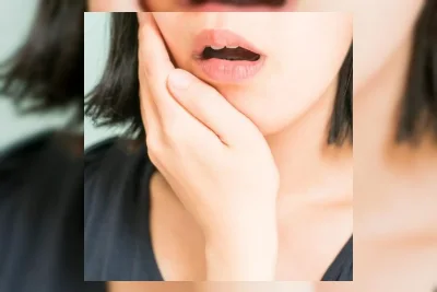 Diabetes Tak Terkontrol Picu Masalah Mulut dan Gusi Serius