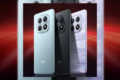 Daftar Harga HP Xiaomi, Redmi, dan Poco Terbaru Juni 2026