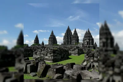 KPK Periksa Iskandar Sitorus Terkait Kasus Korupsi Bea Cukai