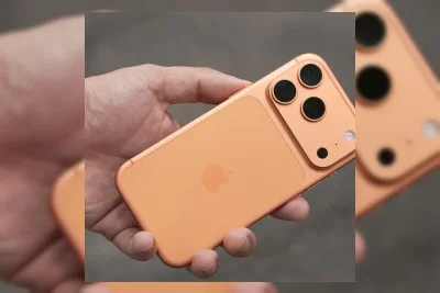 Apple Rilis Pembaruan Apple Intelligence untuk iPhone Tertentu