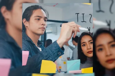 Mengenal Ciri People Pleaser yang Sering Mengorbankan Diri Sendiri