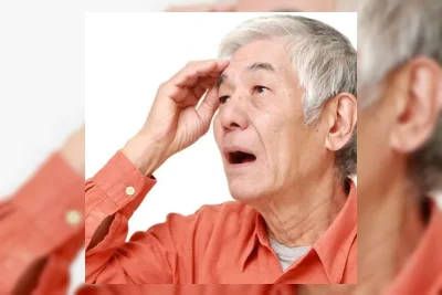 Studi: Glucosamine Tingkatkan Risiko Demensia, Layar Bantu Pemulihan Gegar Otak Anak