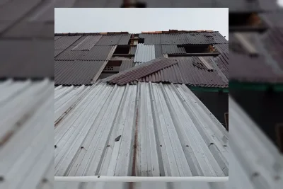 Kondisi Geografis Indonesia Menuntut Pendekatan Adaptif dalam Memilih Atap Rumah