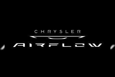 Chrysler Yakin Platform STLA One Jadi Kunci Ekspansi