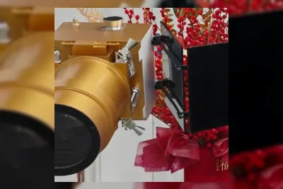 NQI dan StarWiz Technology Jalin Kerja Sama Kembangkan Komputasi Kuantum