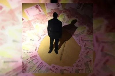 Kenaikan BI Rate Dorong DPLK Terapkan Strategi Investasi Dinamis