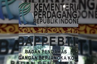 Panduan Memilih Broker Forex Terbaik Bappebti untuk Trading Aman
