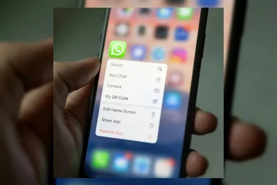 Kenali Ciri WhatsApp Disadap dan Cara Mengatasinya