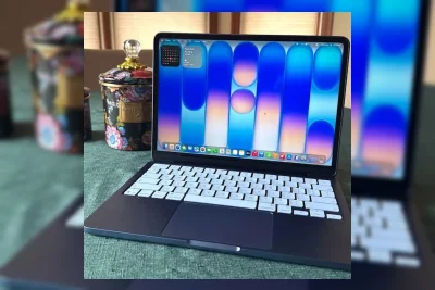 4 Pilihan Laptop Terbaik 2026 untuk Berbagai Kebutuhan