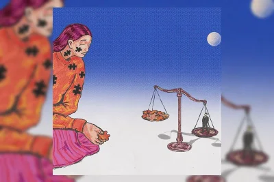 Remaja Perempuan 3T: Menghadapi Kekerasan dan Keterbatasan Akses