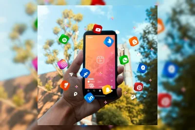 Gangguan Massal Meta Lumpuhkan Akses Facebook dan Instagram