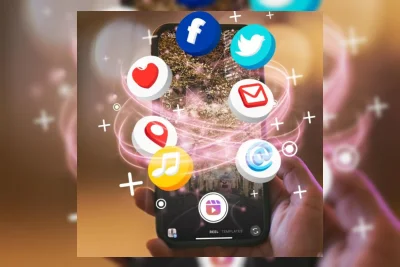 Facebook dan Messenger Alami Gangguan Global, Jutaan Pengguna Terdampak