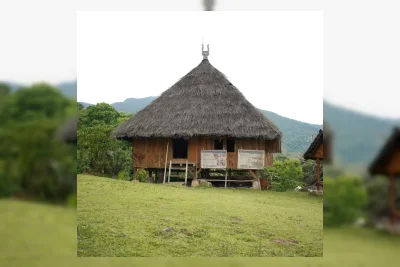Kejagung Tetapkan Komisaris PT YAT Tersangka Korupsi Badan Gizi Nasional