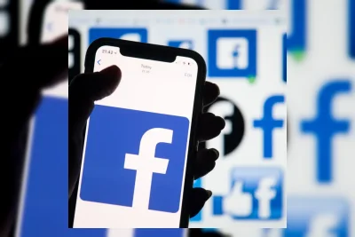 Gangguan Massal Meta: Jutaan Pengguna Facebook Otomatis Log Out