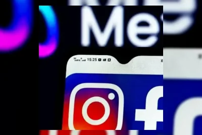 Gangguan Massal Meta Lumpuhkan Akses Layanan Iklan dan Pengguna