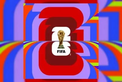 Jadwal Live Streaming Piala Dunia 13 Juni 2026: Kanada vs Bosnia dan AS vs Paraguay