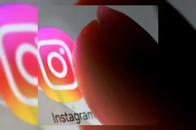 Meta Perbaiki Gangguan Akses Instagram Saat Demo di Jakarta