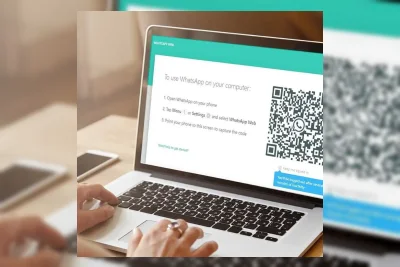 Meta Perbaiki Gangguan Massal WhatsApp, Instagram, dan Facebook